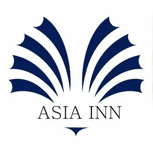 Maison d'hôtes Asia Inn, Hong Kong